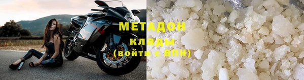 кокс Строитель