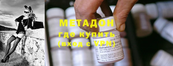 кокс Строитель