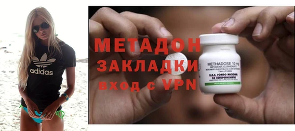 кокс Строитель